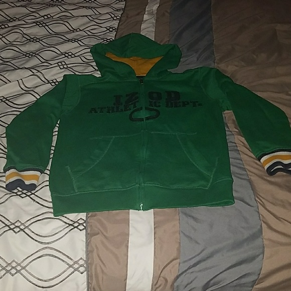 💛$5 SPECIAL💛 - Picture 1 of 2